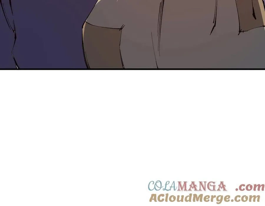 22 第21页