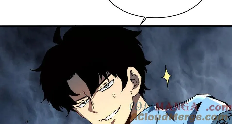 22 第29页