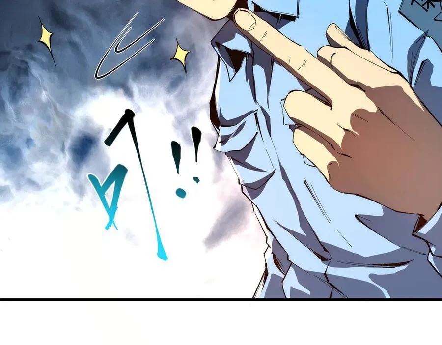 22 第30页