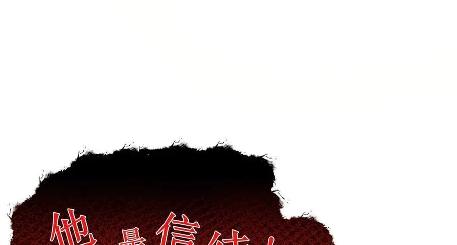 22 第31页