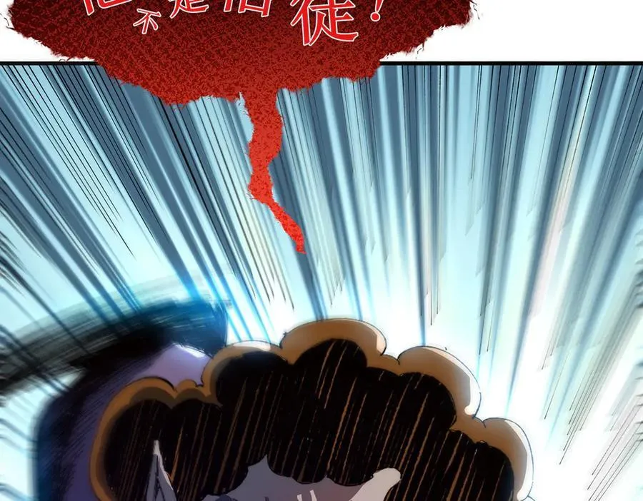 22 第32页