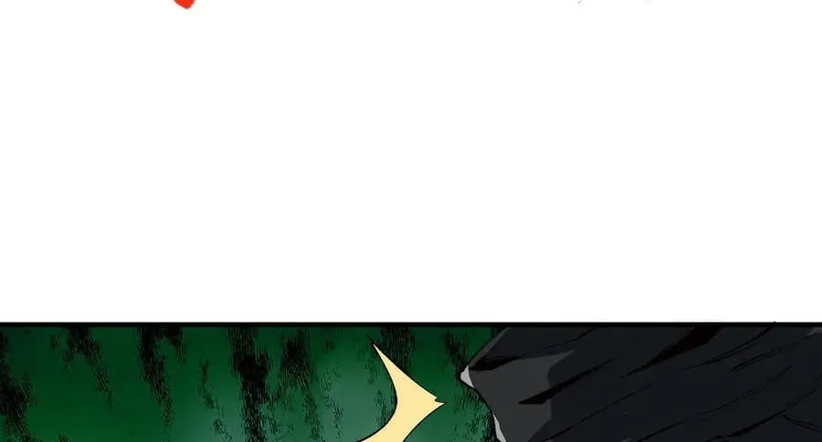 22 第35页
