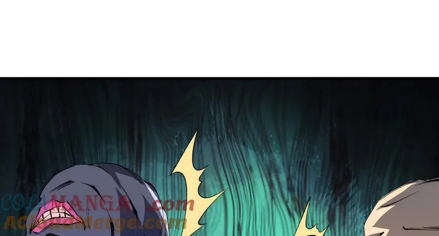 22 第37页
