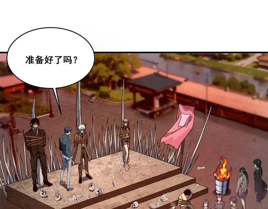 22 第40页