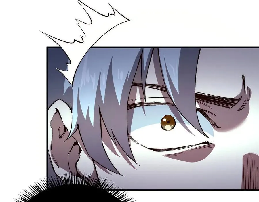 22 第46页