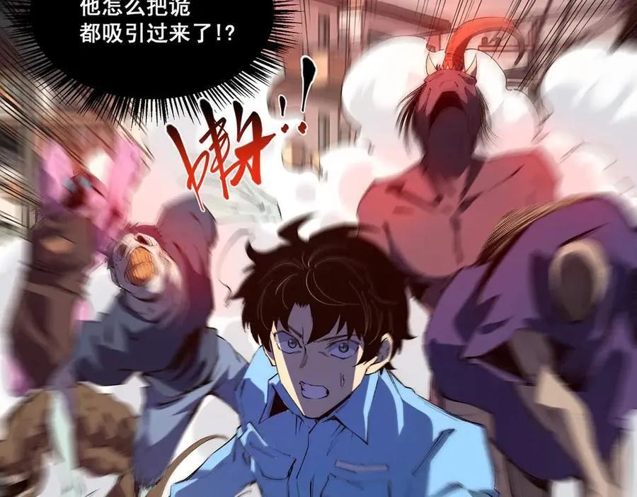 22 第52页
