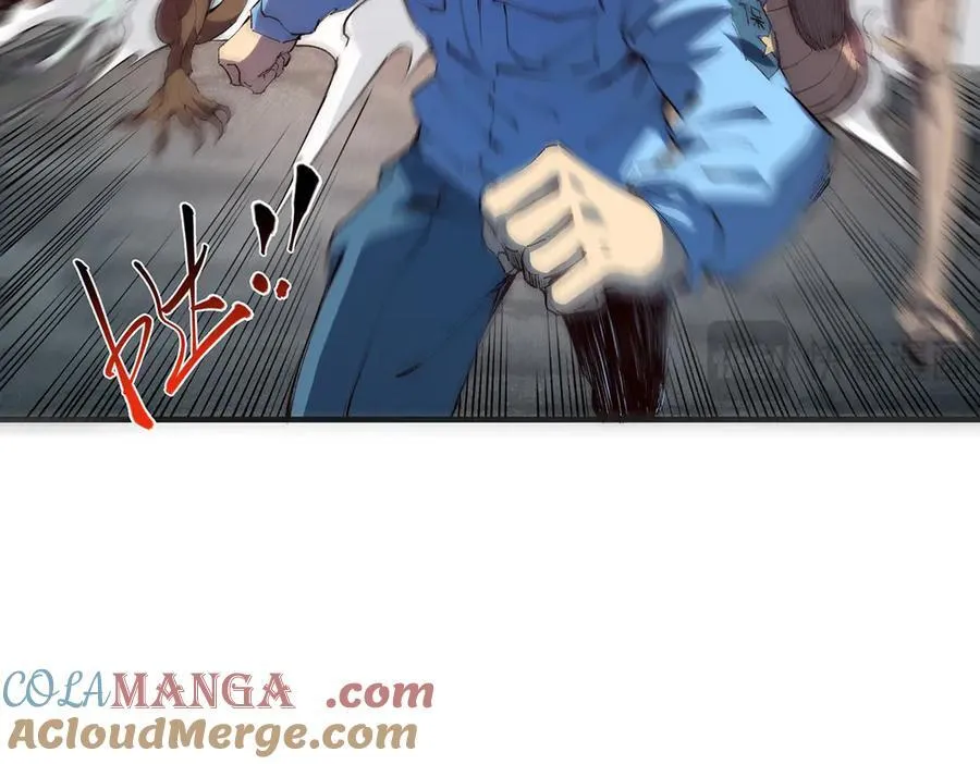 22 第53页