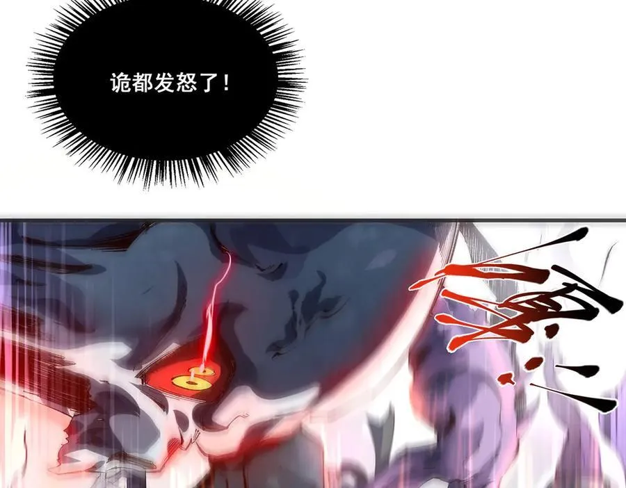 22 第55页