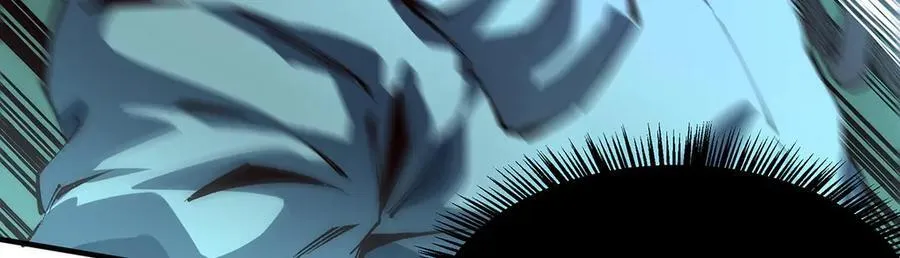 22 第63页