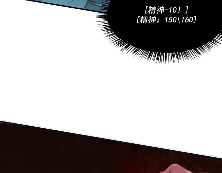 22 第64页