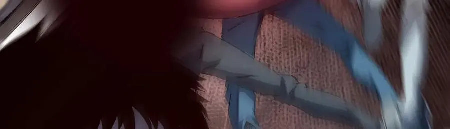 22 第66页
