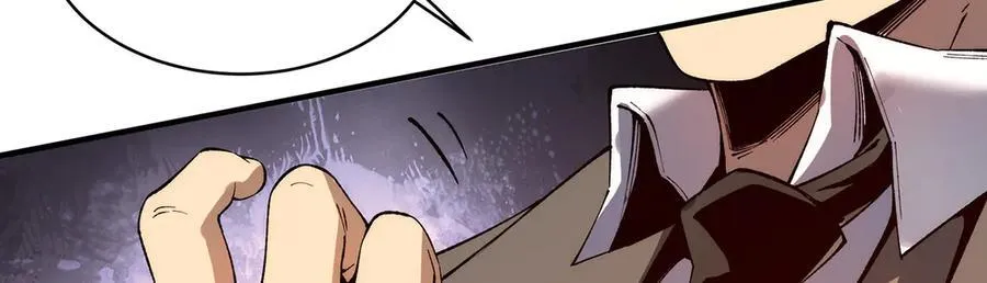 22 第75页