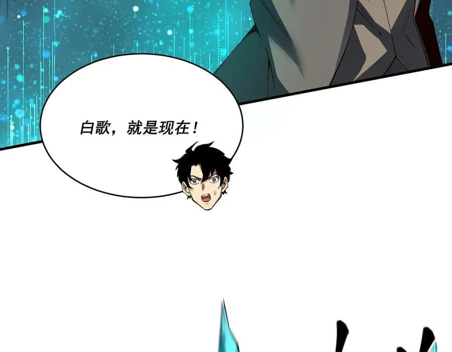 22 第98页