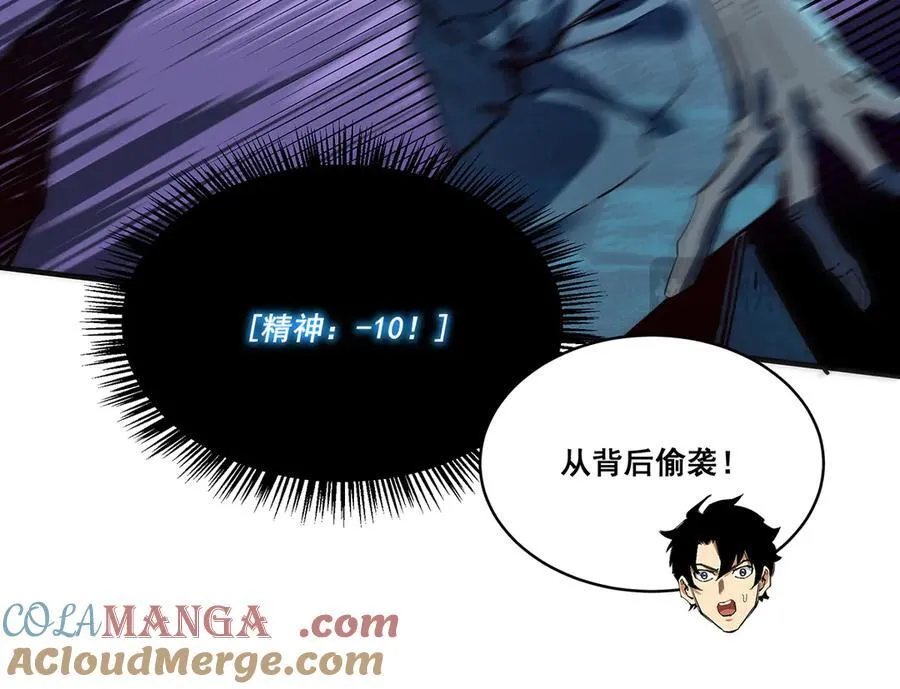 22 第109页
