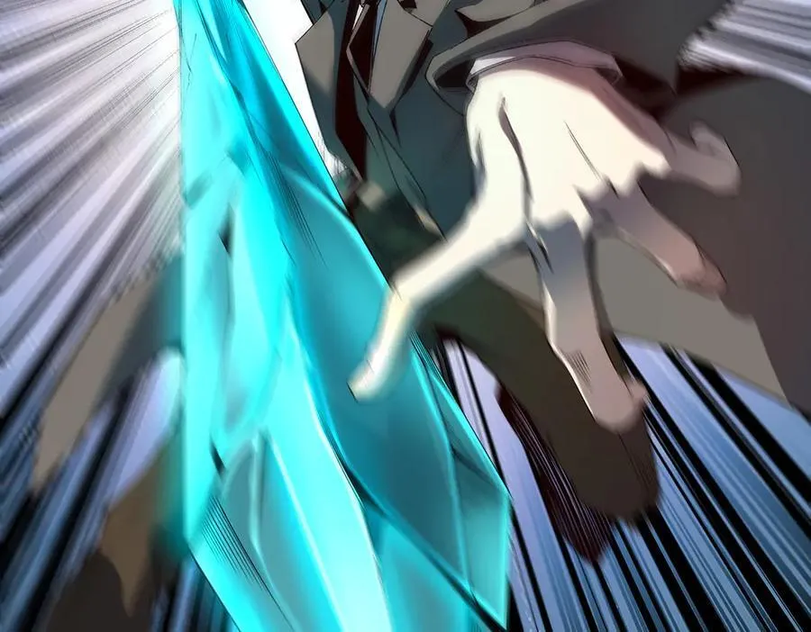 22 第116页