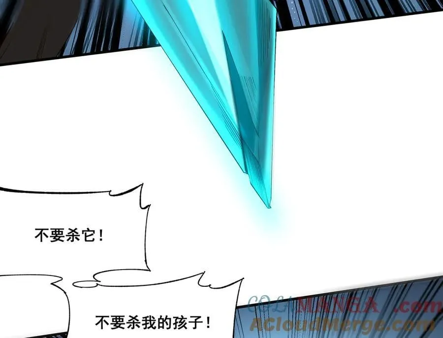 22 第117页