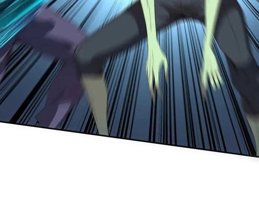 22 第119页