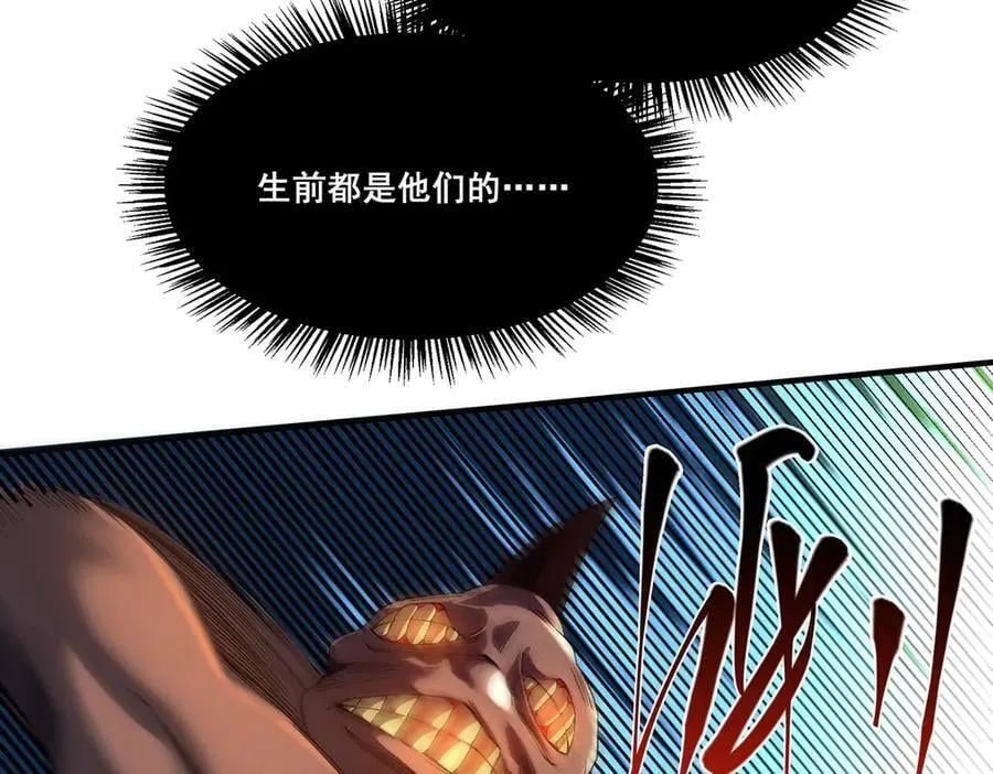 22 第126页