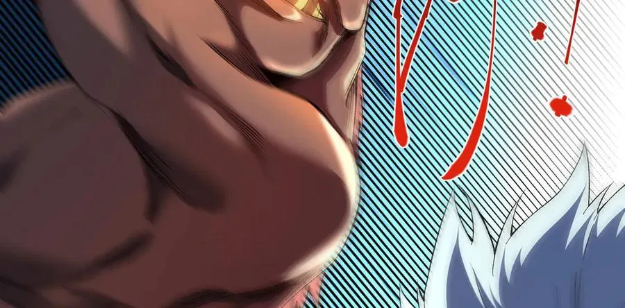 22 第127页
