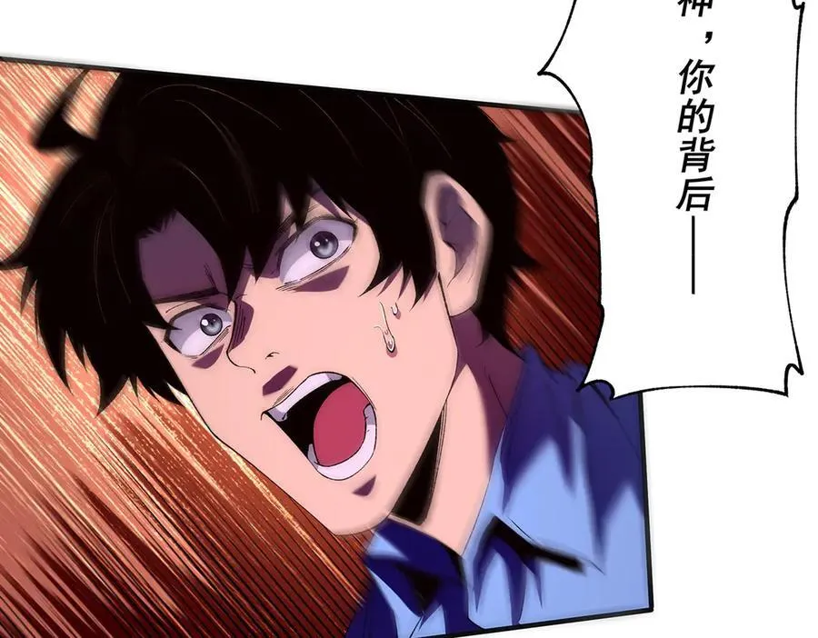 22 第130页