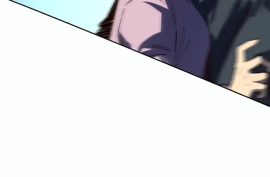 22 第139页