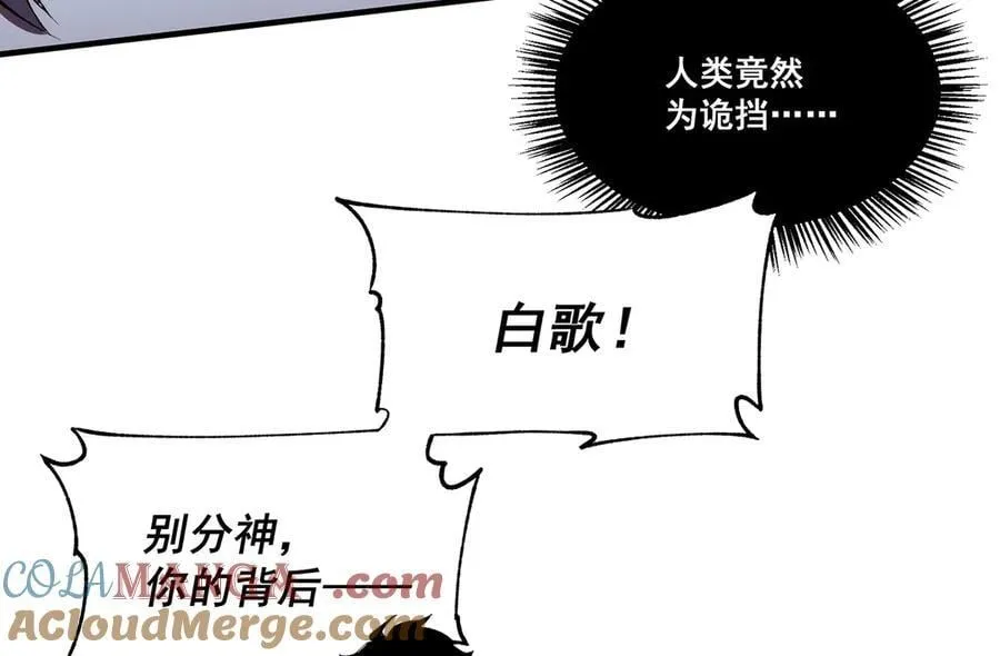22 第141页