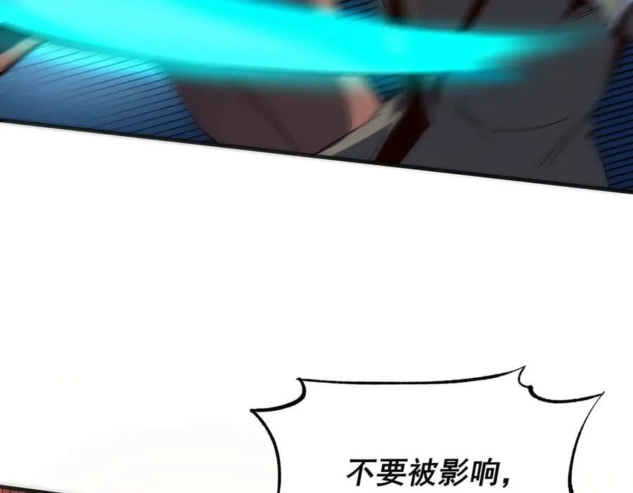 22 第144页