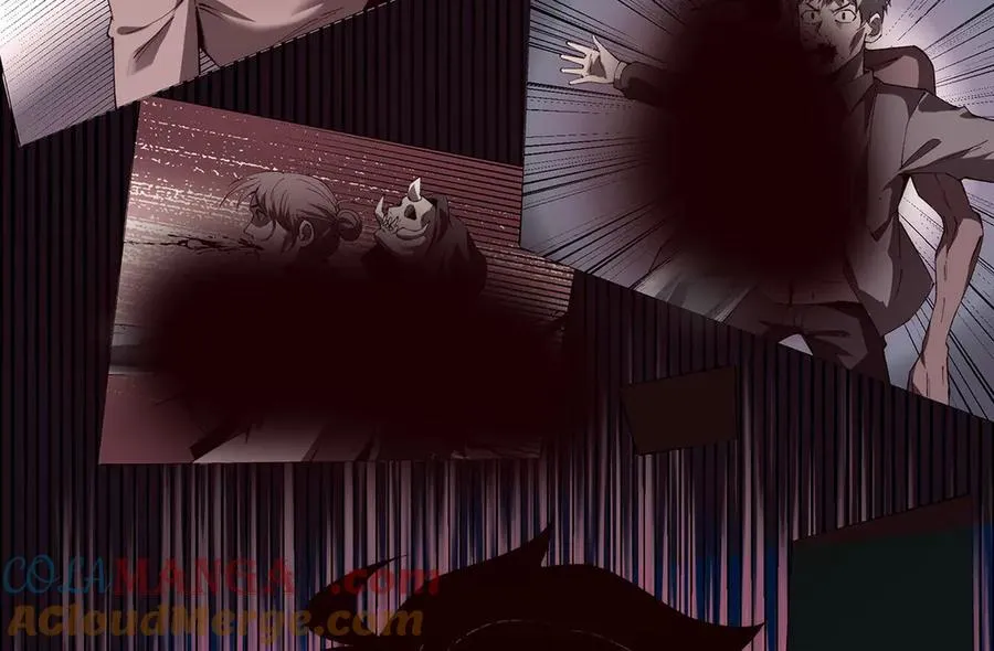 22 第149页