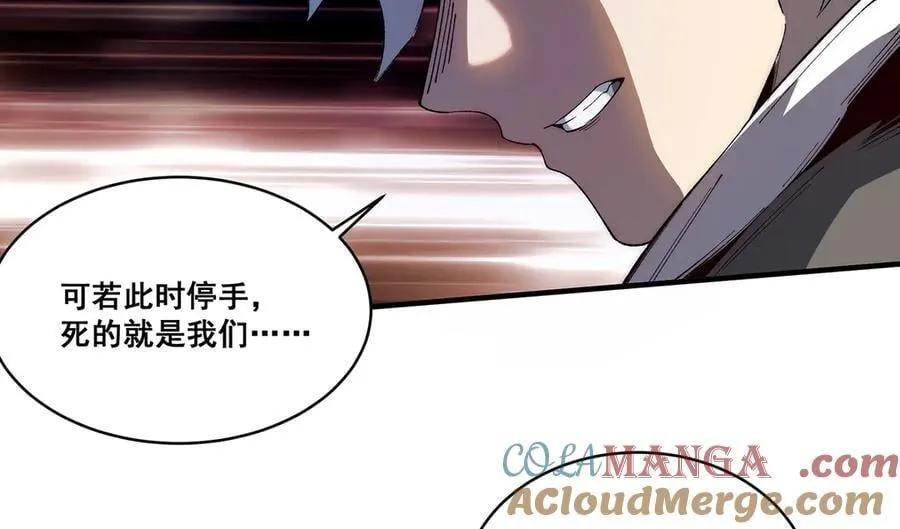 22 第153页