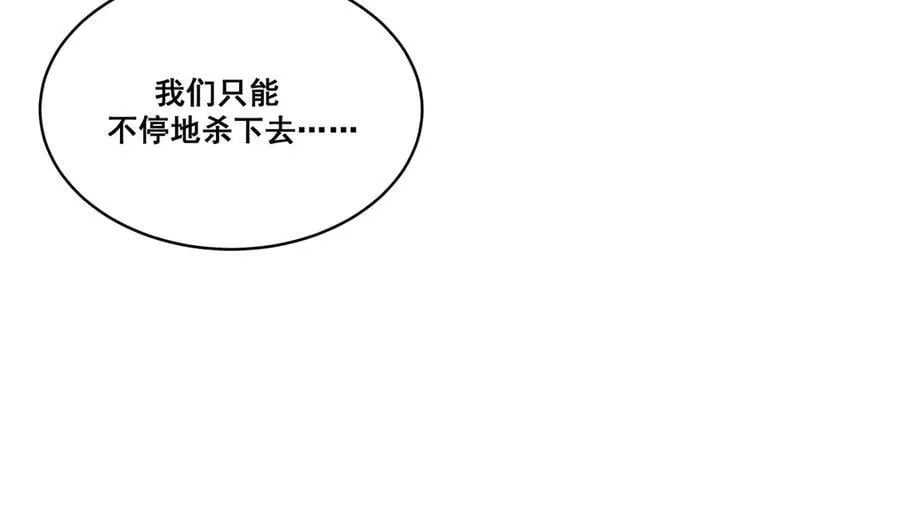 22 第155页