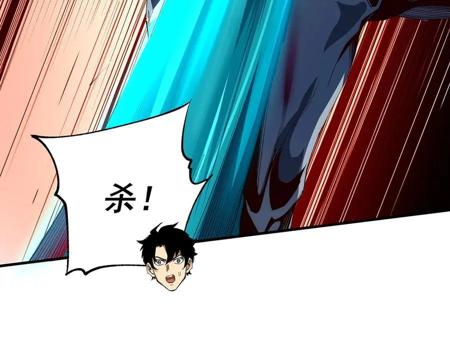22 第158页