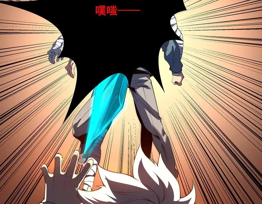 22 第160页