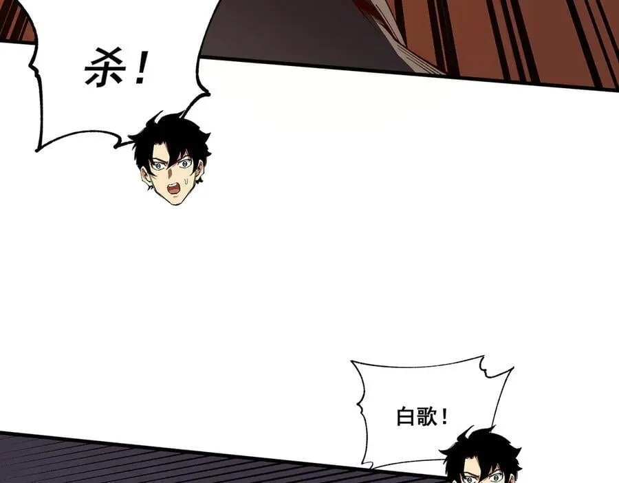 22 第162页