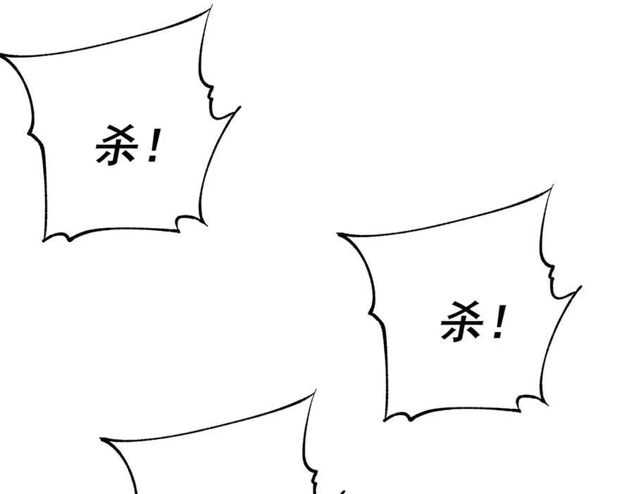 22 第166页