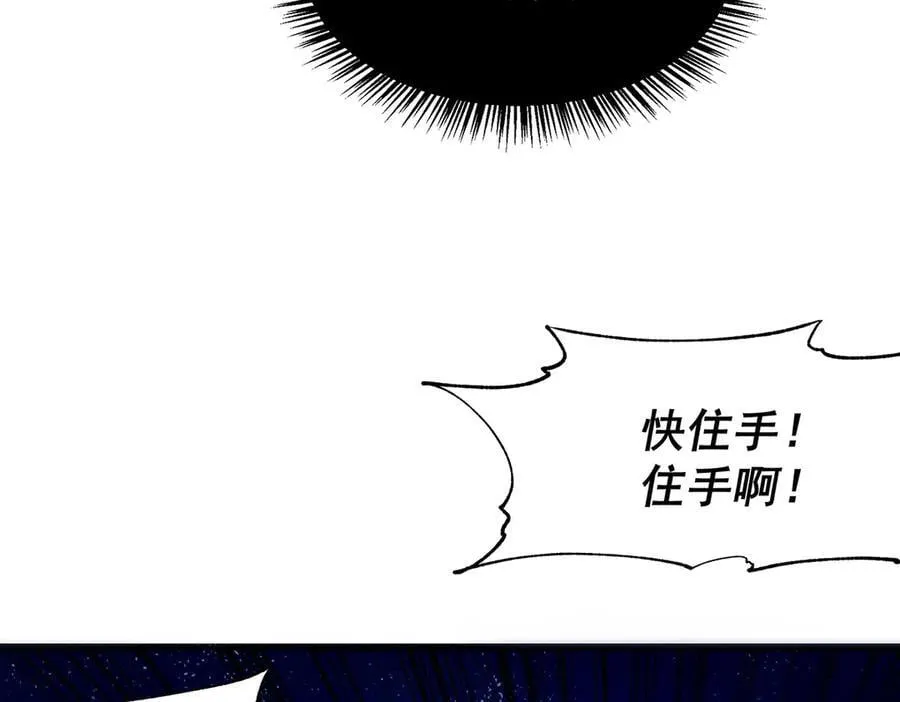 22 第170页