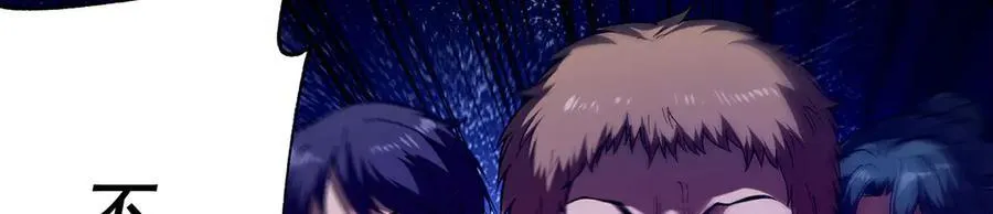 22 第171页
