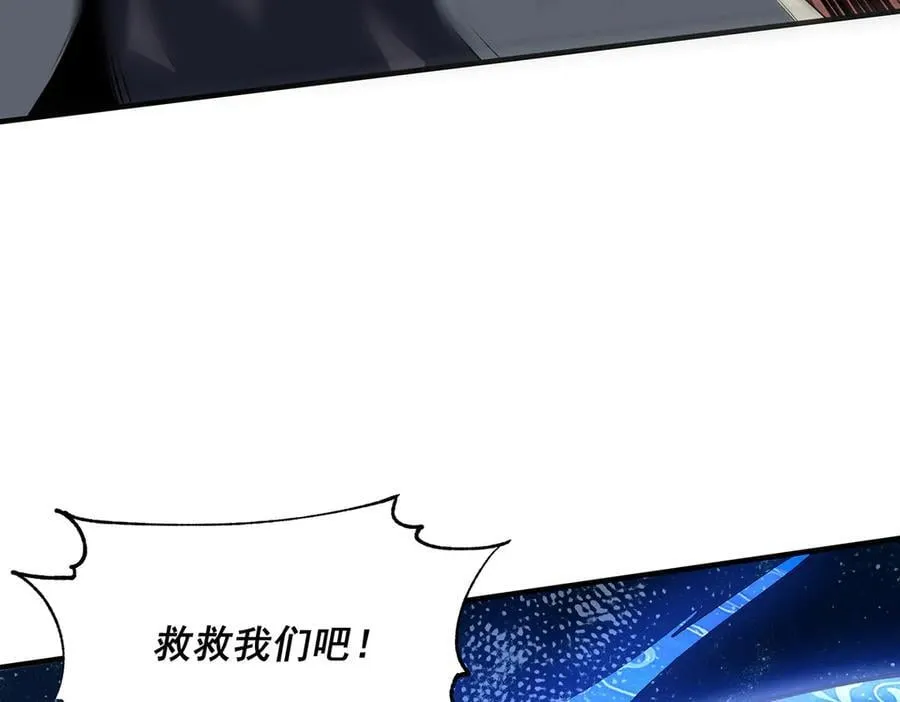 22 第179页