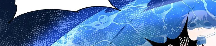 22 第180页