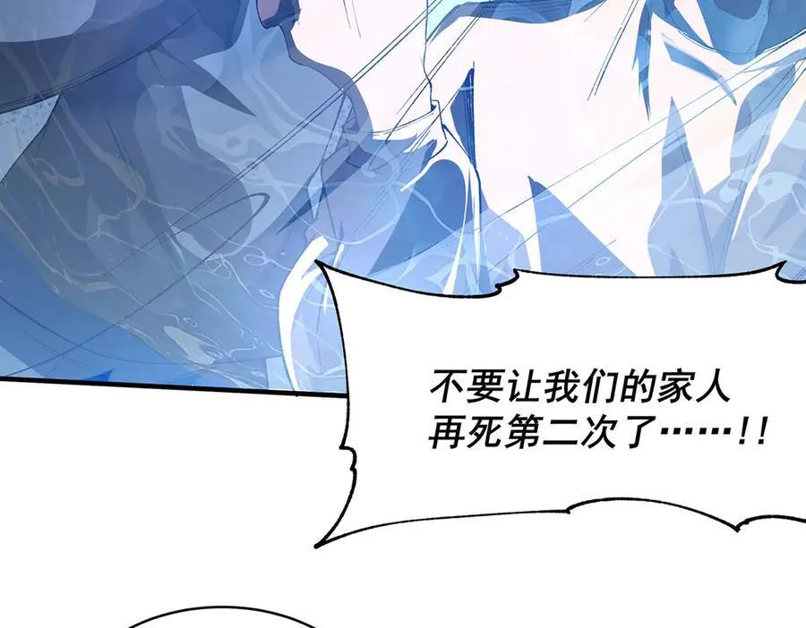 22 第182页