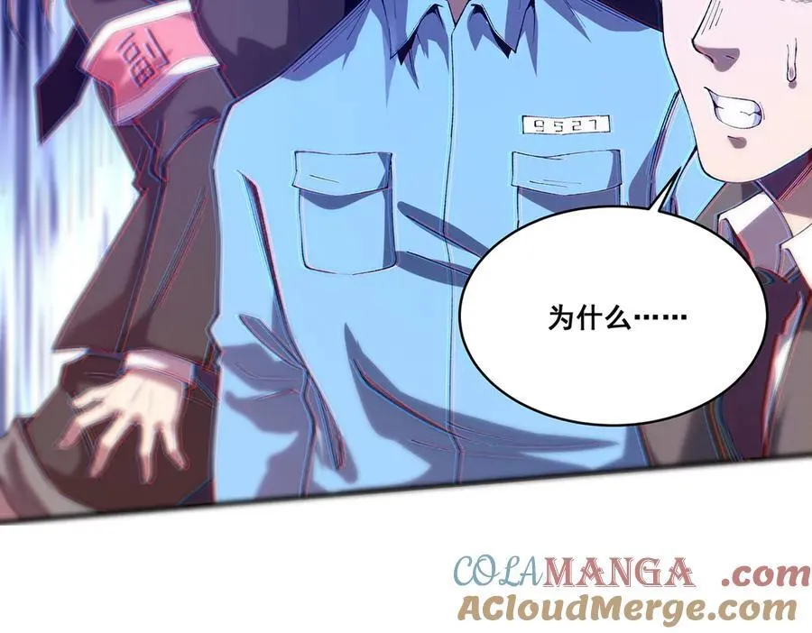 22 第185页