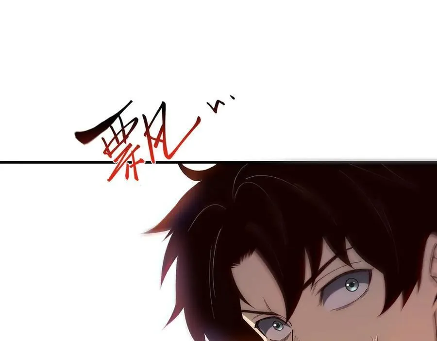22 第187页