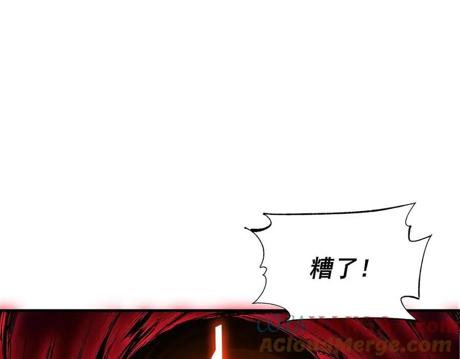 22 第189页