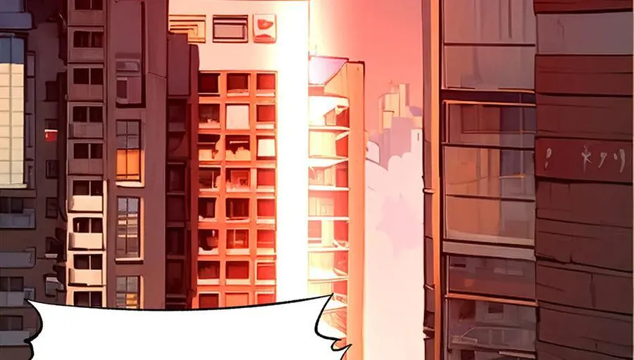 22 第192页