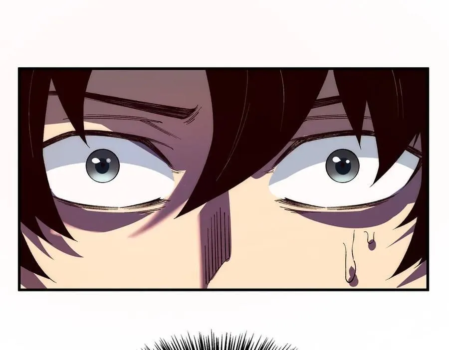 22 第199页