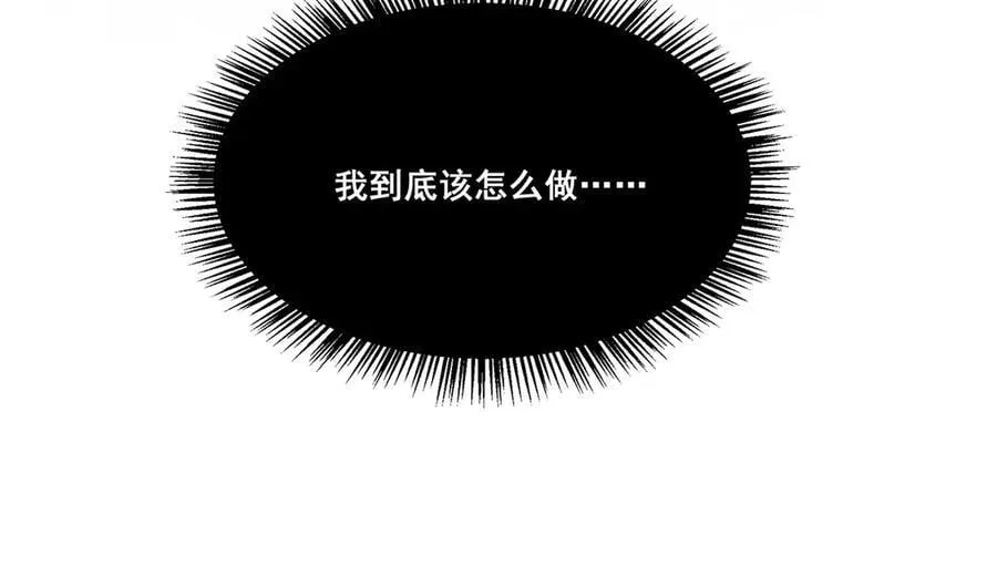 22 第200页