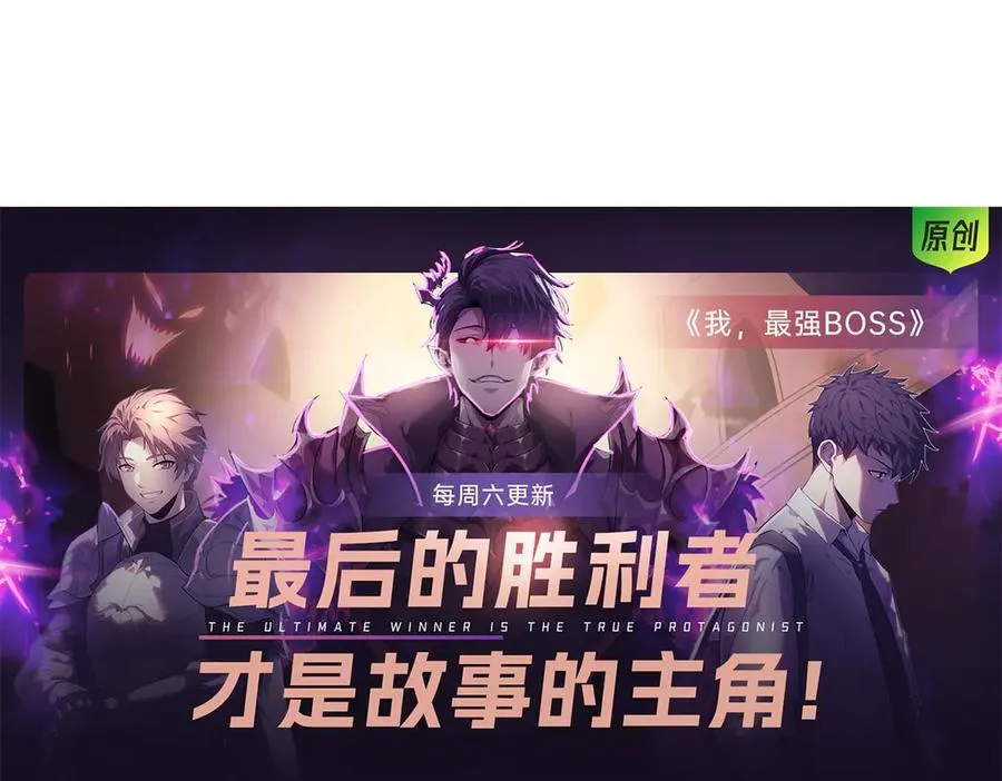 22 第204页