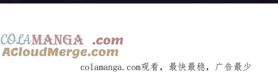 22 第205页