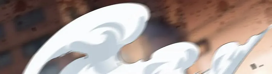23 第24页