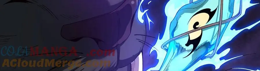 23 第33页