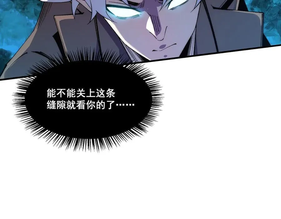 23 第62页